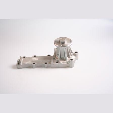HEPU P7394 Water Pump