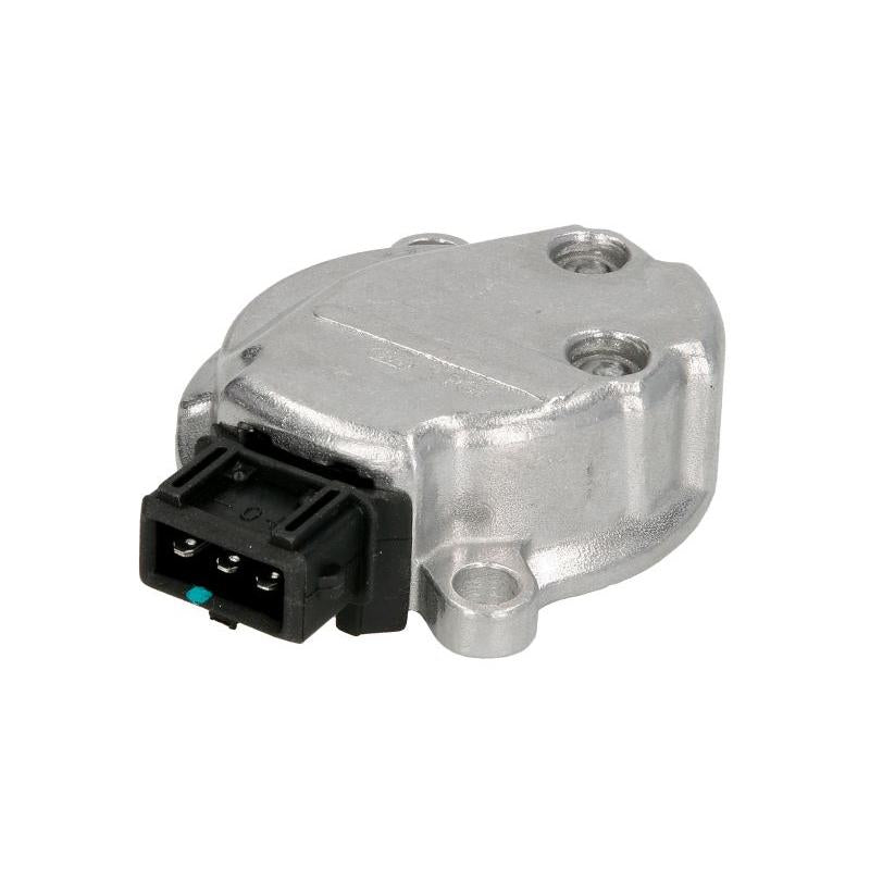 AKUSAN W001AKN Camshaft Position Sensor