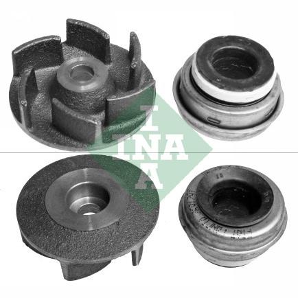 INA 538044110 Water Pump