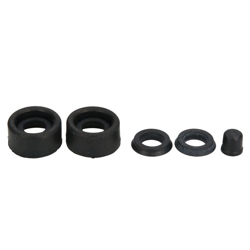 AUTOFREN SEINSA D3-131 Wheel Brake Cylinder Repair Kit