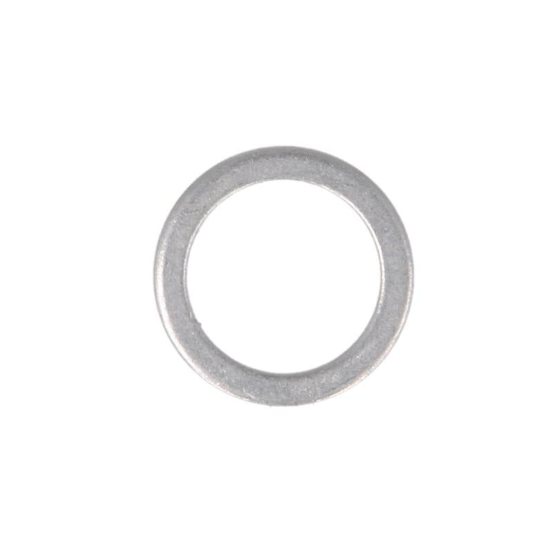 ELRING EL068616 Oil Sump Gasket