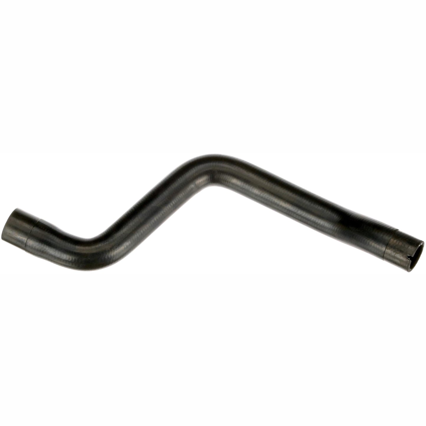 GATES GAT09-1565 Charge Air Hose