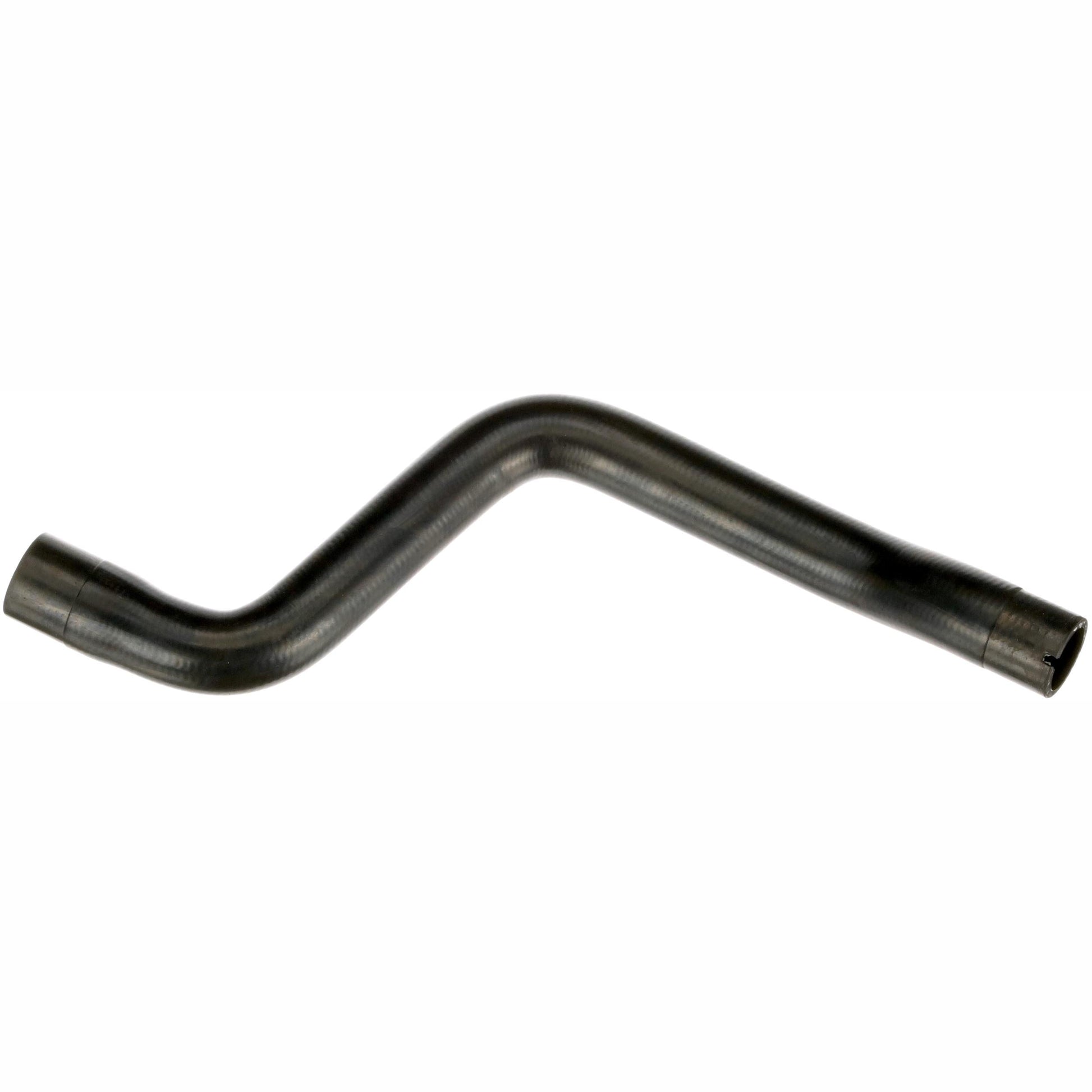 GATES GAT09-1565 Charge Air Hose