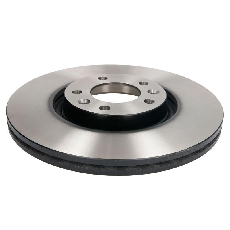 TRW MOTO DF4971 Brake Disc