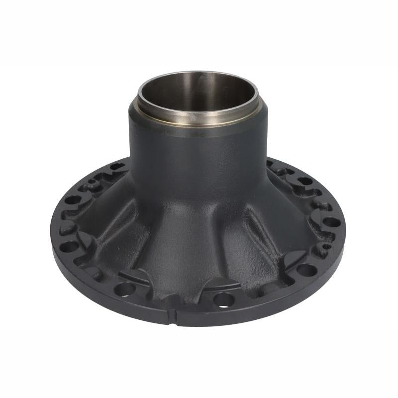 PETERS 036.025-00 Wheel Hub