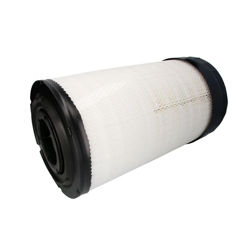 DONALDSON OFF X770691 Air Filter