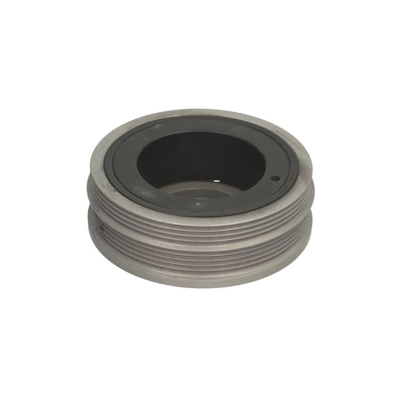 SASIC SAS9001804 Crankshaft Belt Pulley