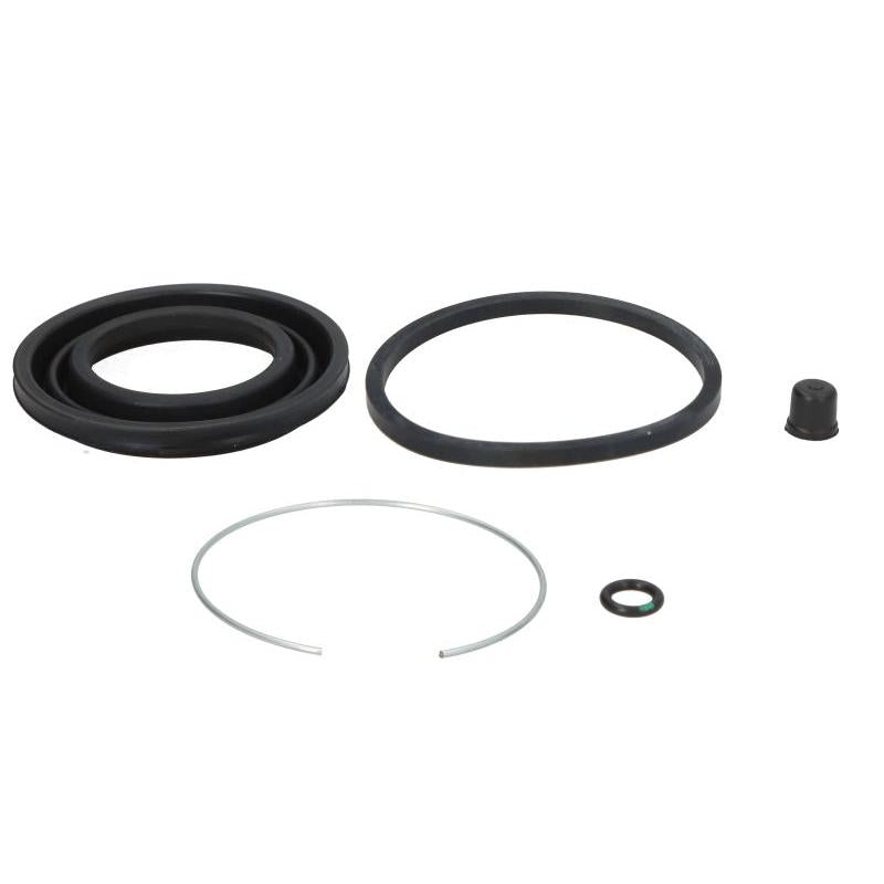 AUTOFREN SEINSA D4-153 Disc Brake Caliper Repair Kit