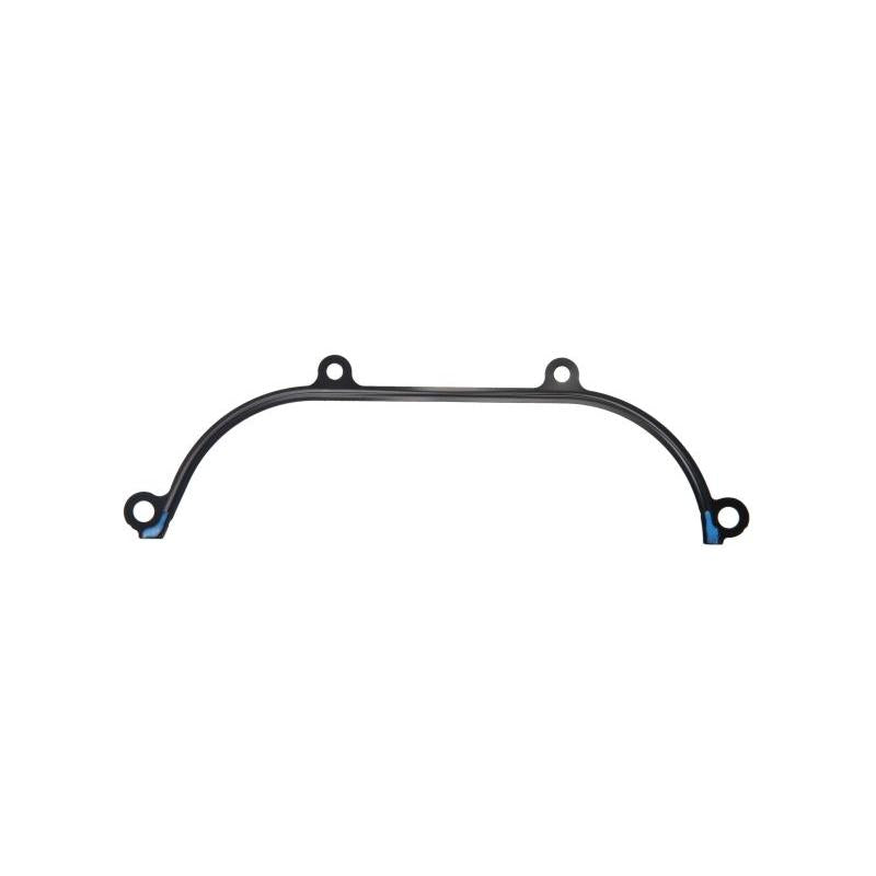ELRING EL354811 Timing Case Cover Gasket