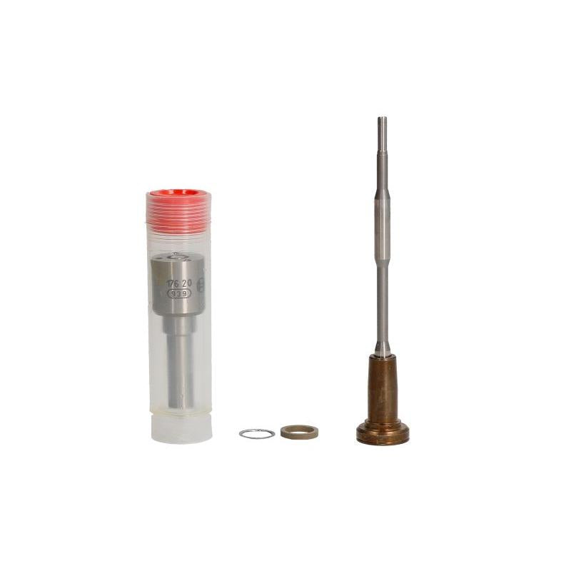 BOSCH C99-626 Unit Injector Repair Kit