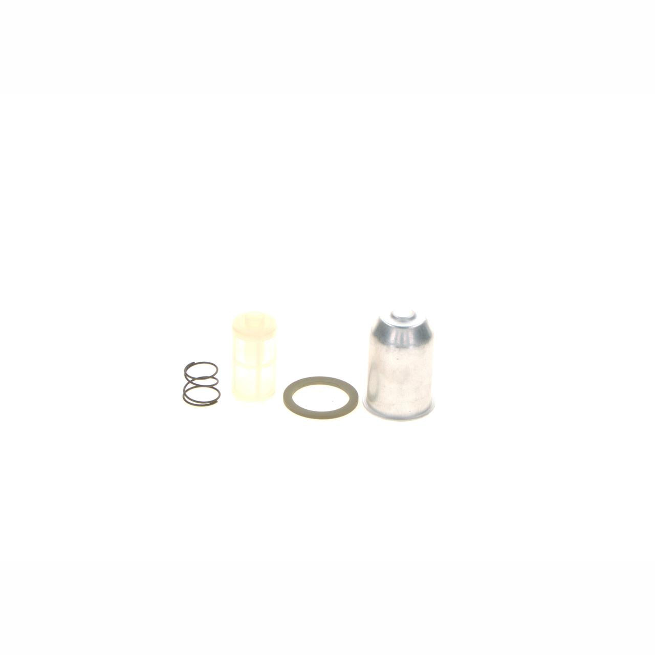BOSCH 2447010018 Fuel Filter