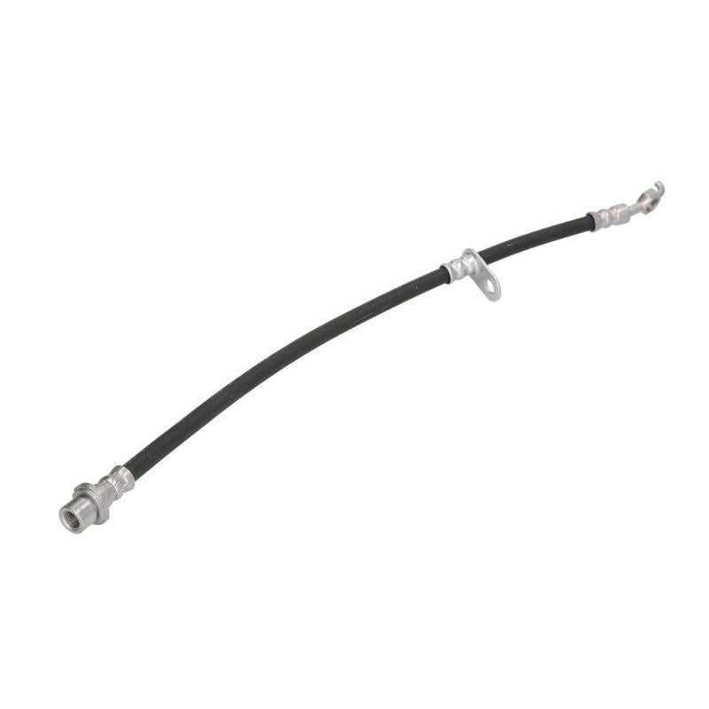 TRW MOTO PHD695 Brake Hose