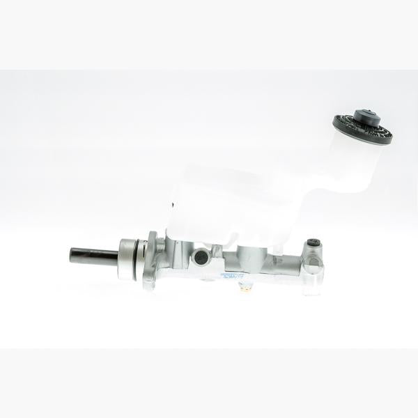 AISIN AISBMT-295 Brake Master Cylinder