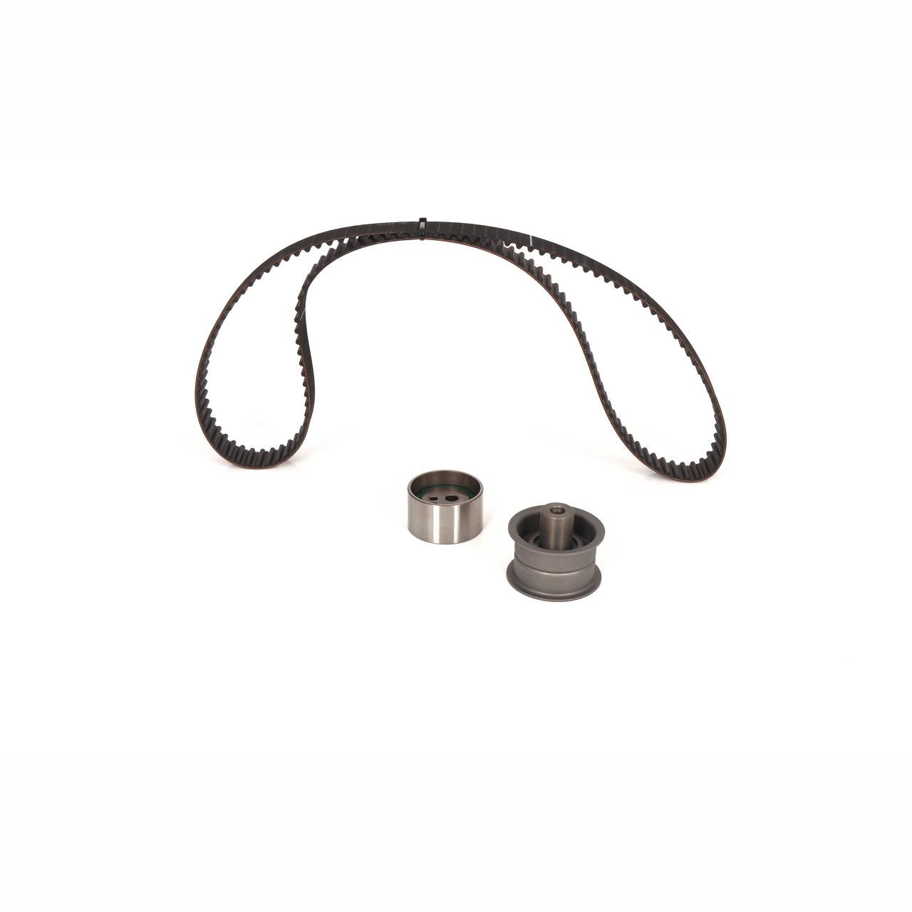 BOSCH 1987946318 Timing Belt Set