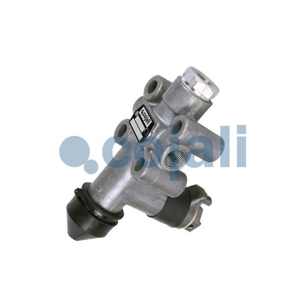 COJALI 2314208COJ Air Suspension Valve