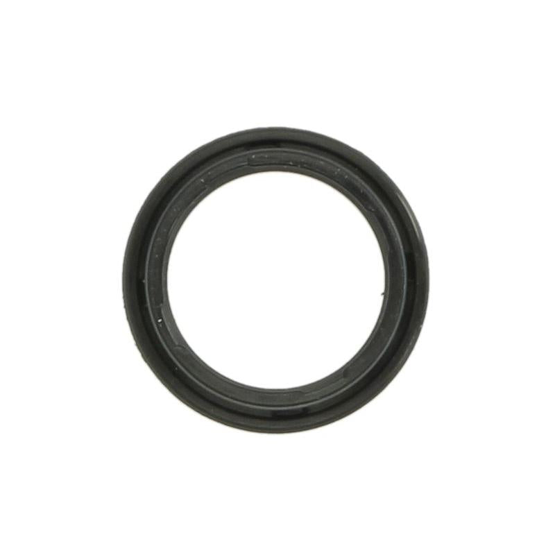 ELRING EL872190 Oil Pump Gasket Drive