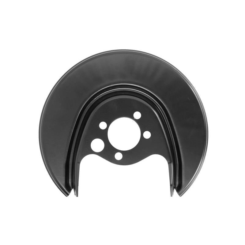 BLIC 6508-03-9505877K Brake Disc Splash Guard