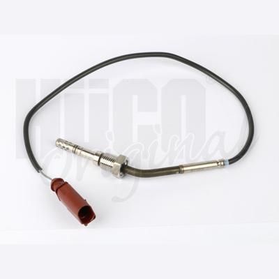 HUCO O137011 Exhaust Gas Temperature Sensor