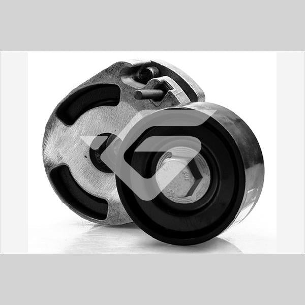 HUTCHINSON HUT0295 V-Ribbed Belt Tensioner Lever