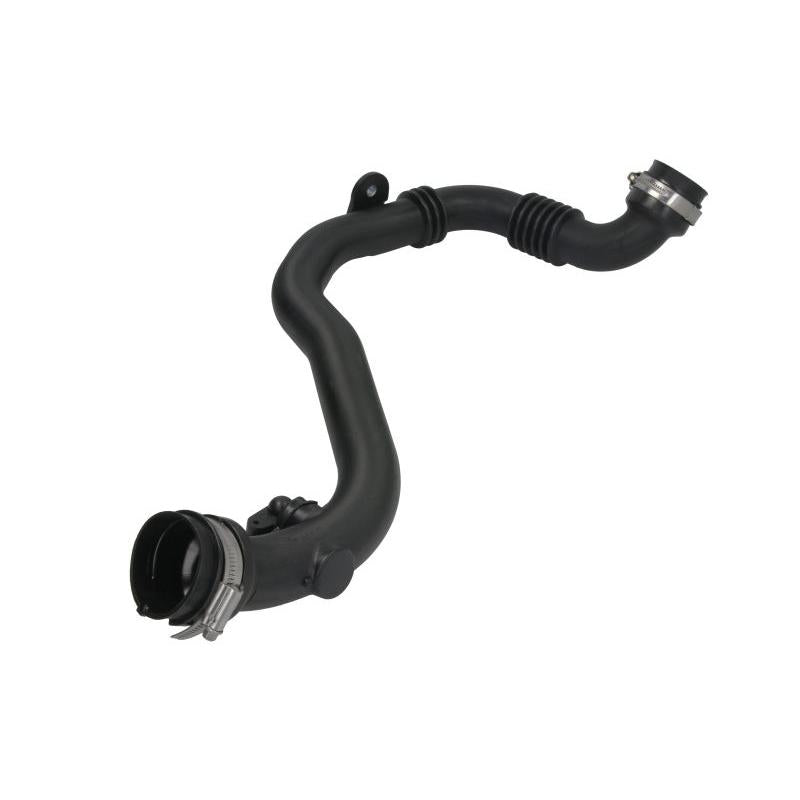 THERMOTEC DCR248TT Charge Air Hose