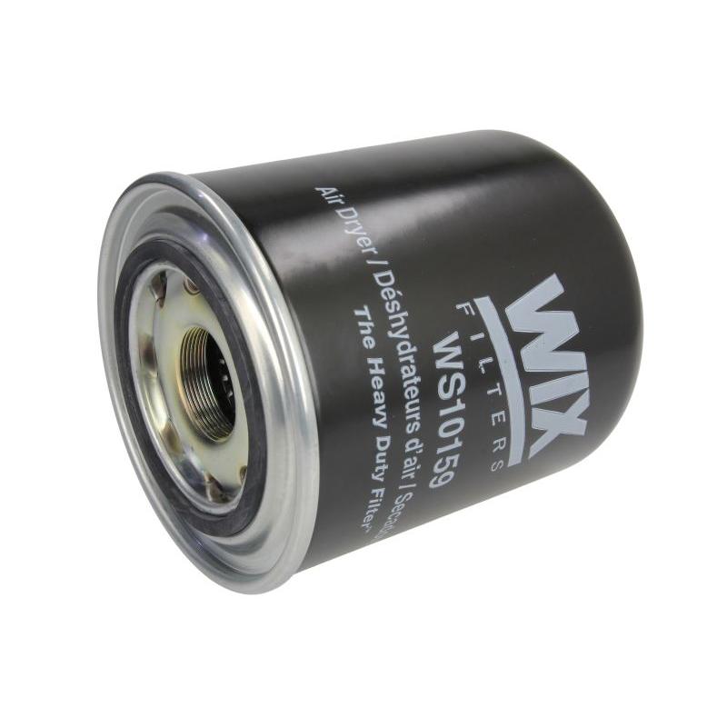 WIX FILTERS WS10159WIX Compressed-Air System Air Dryer Cartridge