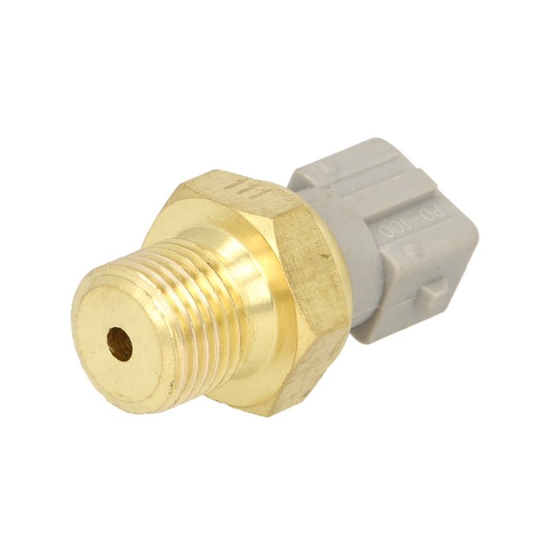 AUTLOG ATAS2108 Oil Pressure Switch