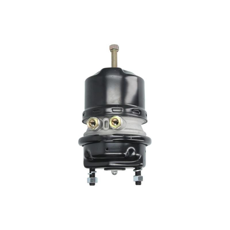 COJALI 2251562COJ Multi-Function Brake Cylinder