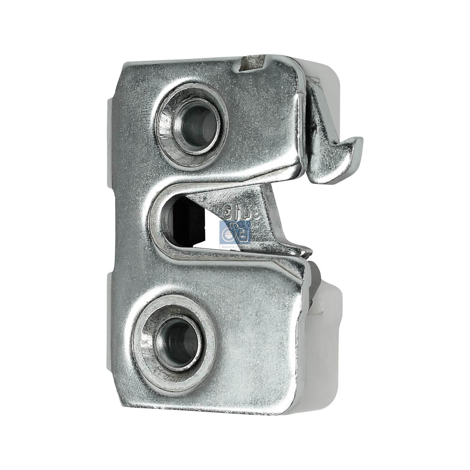 DT A/C 5.60108 Door Lock