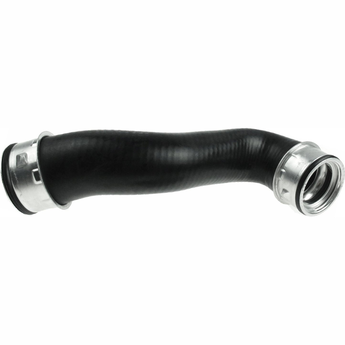 GATES GAT09-0271 Charge Air Hose