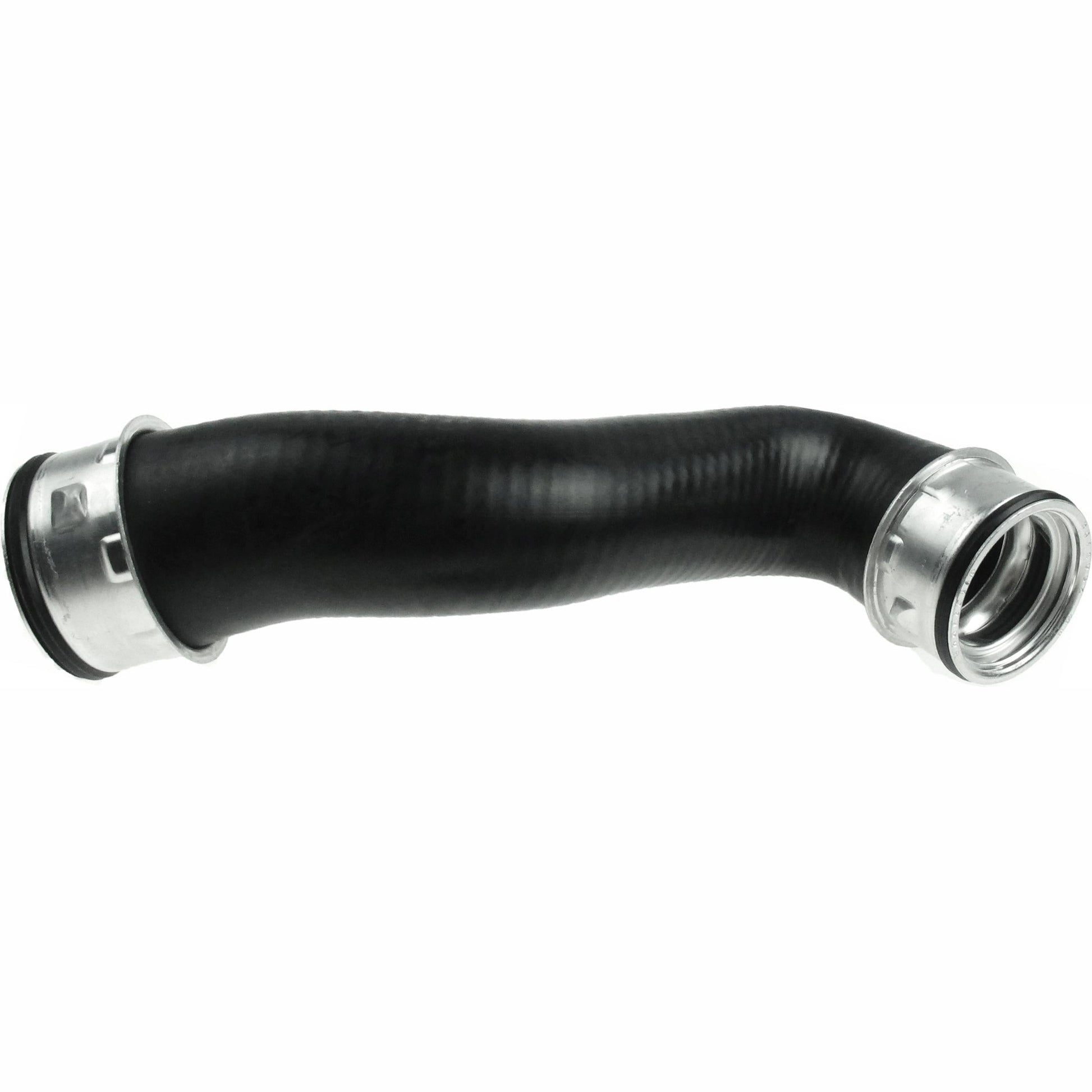 GATES GAT09-0271 Charge Air Hose