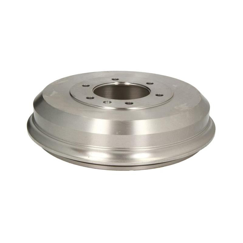 HERTH+BUSS JAKOPARTS J3213058 Brake Caliper