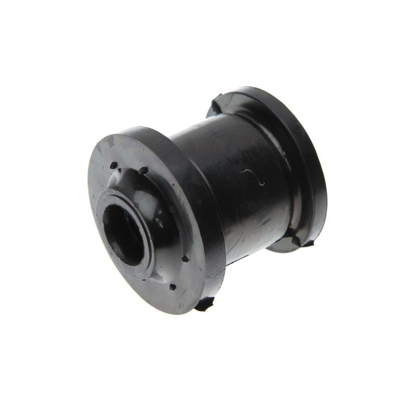 YAMATO J45012AYMT Control Arm Mounting Sleeve