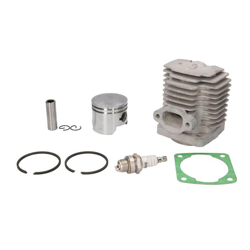 INPARTS IP000540 Engline Cylinder
