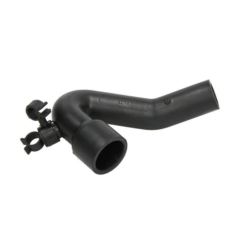 HANS PRIES HP113892 Cylinder Head Cover Ventilation Hose