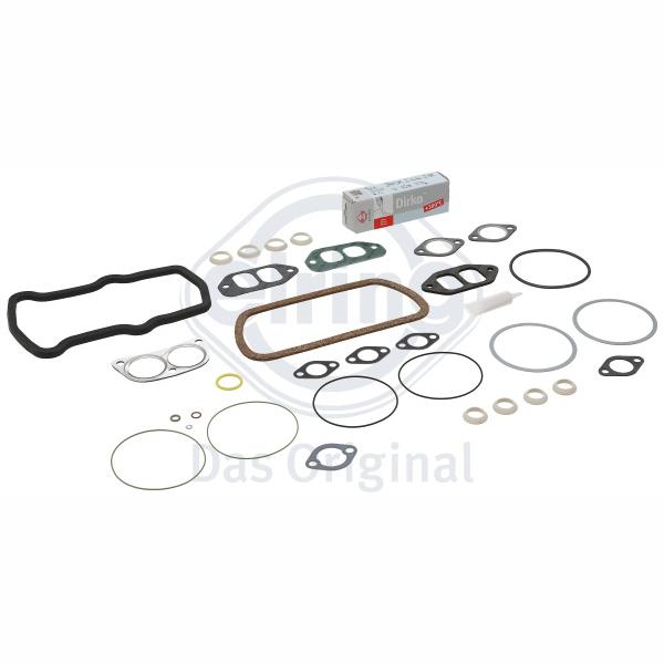 ELRING EL692664 Cylinder Head Gasket Kit