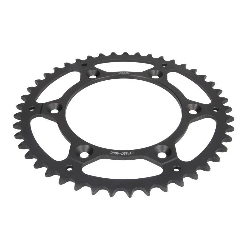 JT JTR897,45SC Chain Sprocket