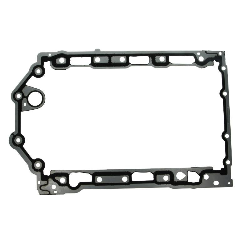 ELRING EL655400 Oil Sump Gasket