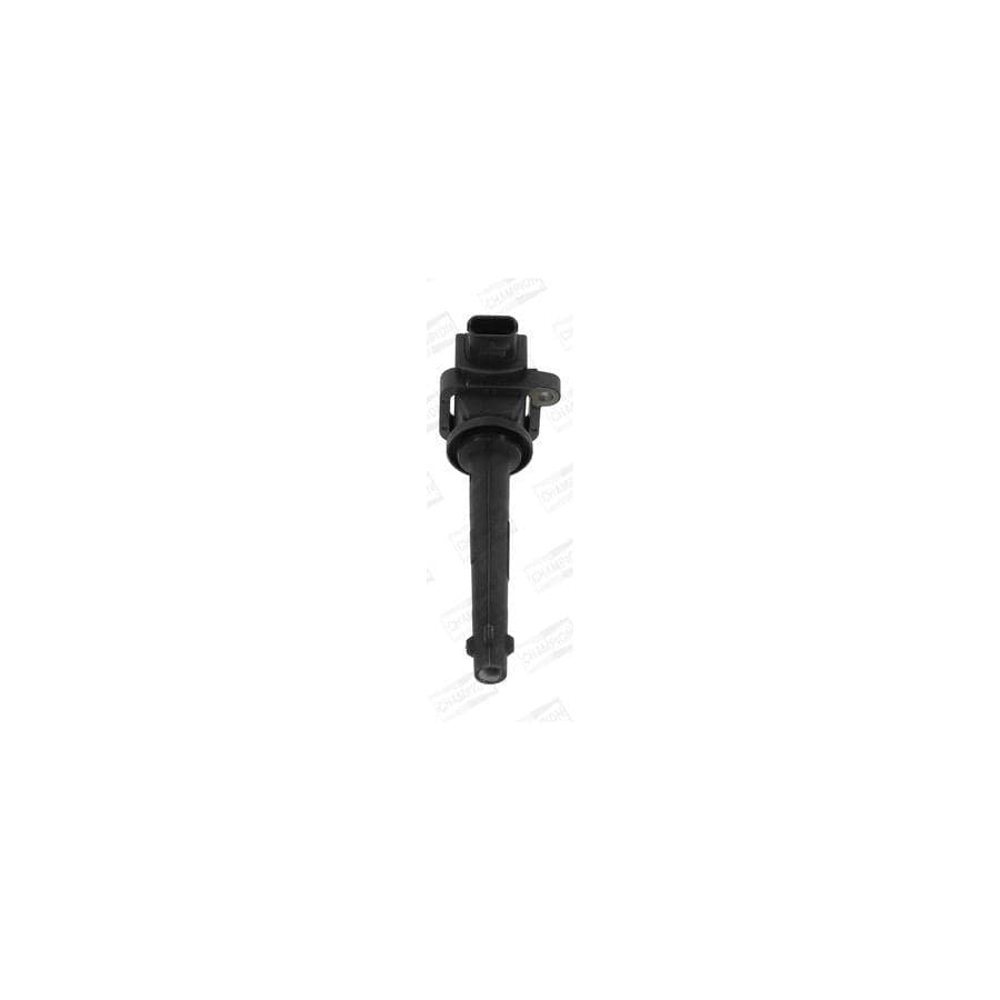 Champion Baea337 Ignition Coil for Nissan Micra II Hatchback (K11)