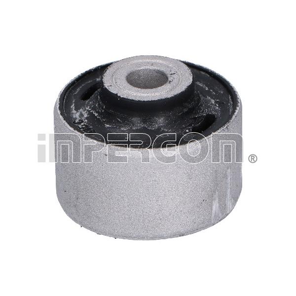 IMPERGOM IMP1718 Control/Trailing Arm Mounting