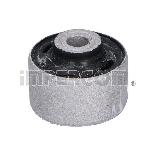 IMPERGOM IMP1718 Control/Trailing Arm Mounting