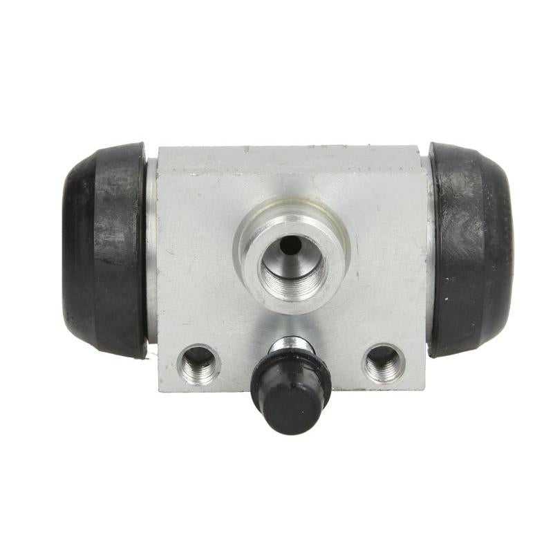 WABCO 6401950930 Brake Caliper