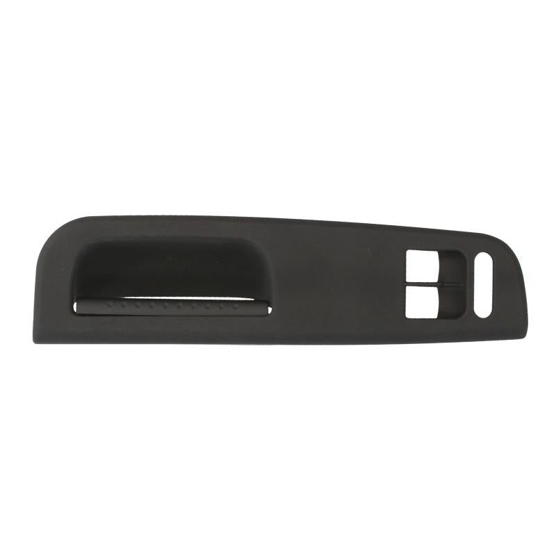 BLIC 6010-01-022411P Handle Recess Cover