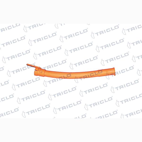 TRICLO TRI413.714 Oil Dipstick
