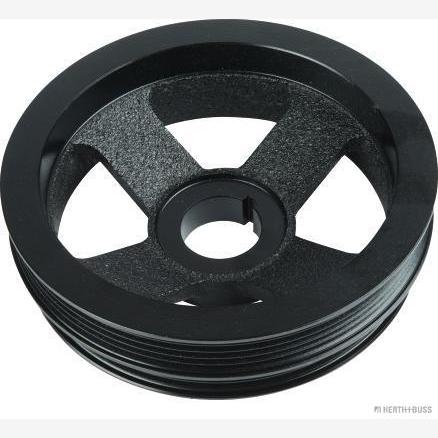 HERTH+BUSS JAKOPARTS J1095002 Crankshaft Belt Pulley