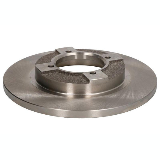 QUICK BRAKE QB113-1464 Brake Caliper Accessory Kit