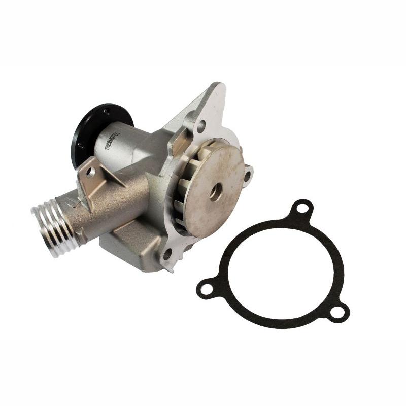 THERMOTEC D1B013TT Water Pump