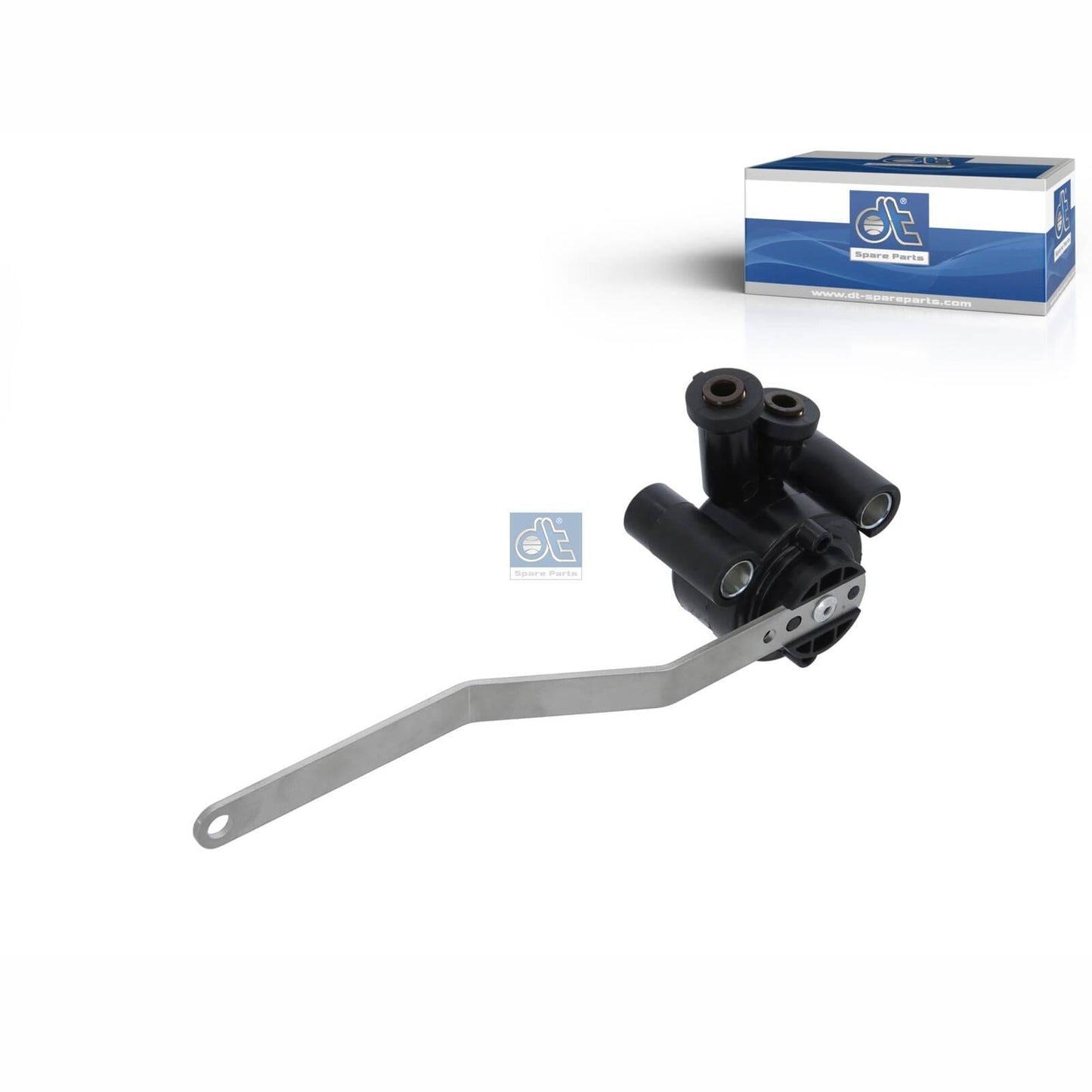 DT SPARE PARTS 7.16141 Air Suspension Valve