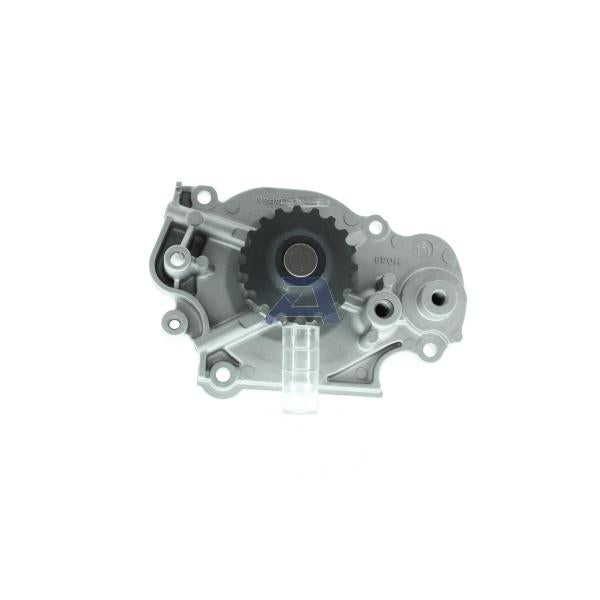 AISIN AISWPH-018 Water Pump