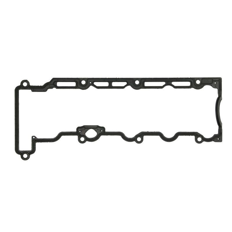 REINZ 71-34277-00 Cylinder Head Cover Gasket