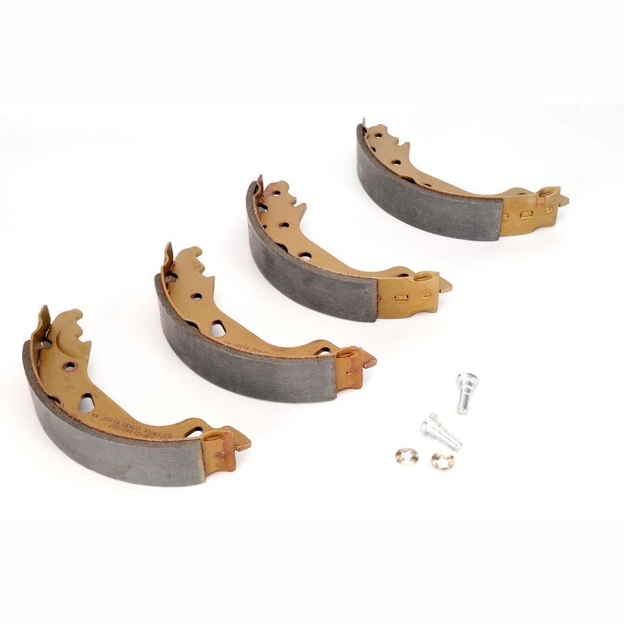 TRW MOTO BHX279E Brake Caliper